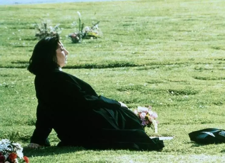 Постовой на перекрестке 1995 скачать торрентом Постовой на перекрестке 1995 скачать торрентом