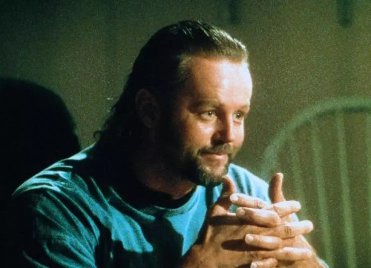 Постовой на перекрестке 1995 скачать через торрент бесплатно Постовой на перекрестке 1995 скачать через торрент бесплатно