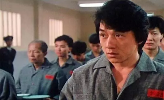 Озорные парни 1986 скачать через торрент бесплатно Озорные парни 1986 скачать через торрент бесплатно