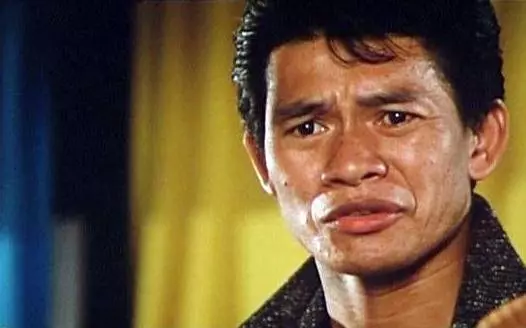 Озорные парни 1986 скачать с торрента Озорные парни 1986 скачать с торрента