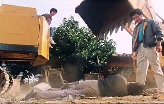 Озорные парни 1986 скачать торрентом Озорные парни 1986 скачать торрентом