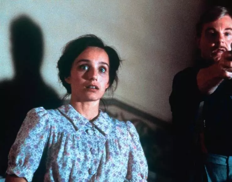 Десятый человек 1988 скачать через торрент бесплатно Десятый человек 1988 скачать через торрент бесплатно