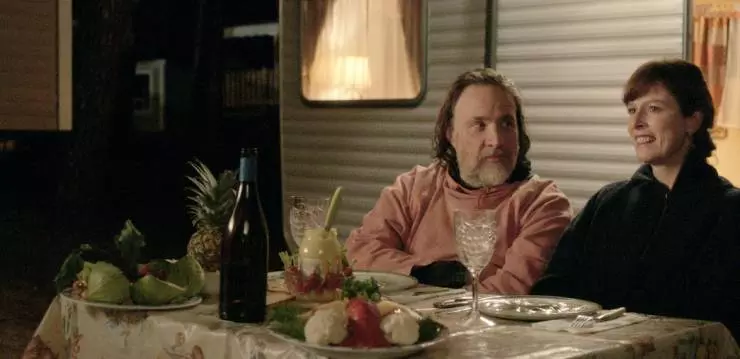 Лулу – обнаженная женщина 2013 скачать через торрент бесплатно Лулу – обнаженная женщина 2013 скачать через торрент бесплатно