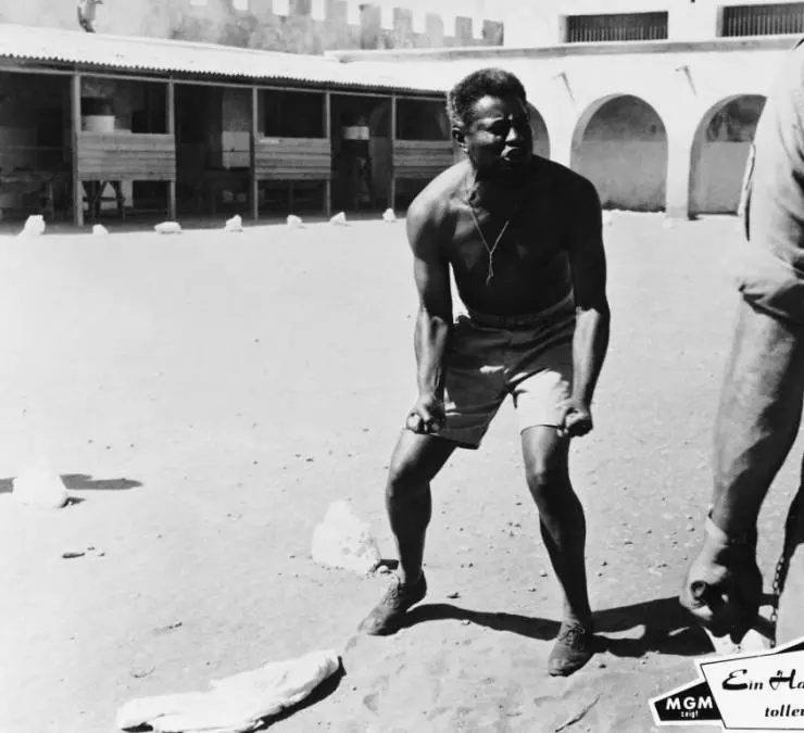 Холм 1965 скачать торрентом Холм 1965 скачать торрентом