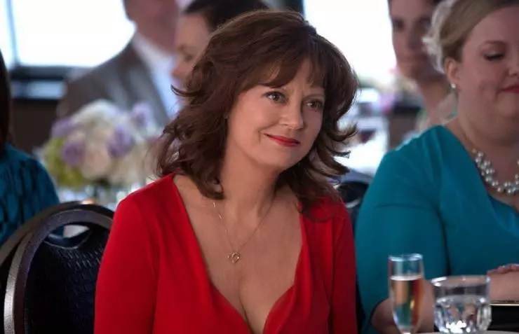 Надоеда 2015 скачать торрентом Надоеда 2015 скачать торрентом