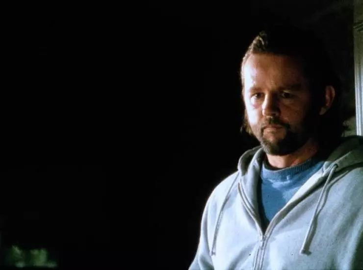 Постовой на перекрестке 1995 скачать с торрента Постовой на перекрестке 1995 скачать с торрента