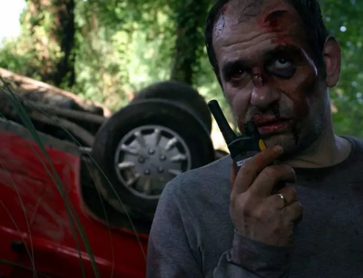 Временная петля 2007 скачать с торрента Временная петля 2007 скачать с торрента