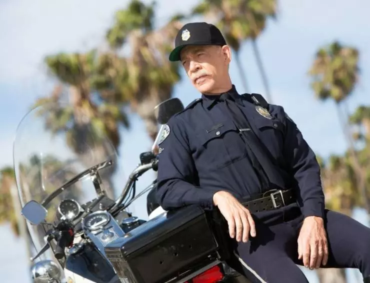 Надоеда 2015 скачать с торрента Надоеда 2015 скачать с торрента