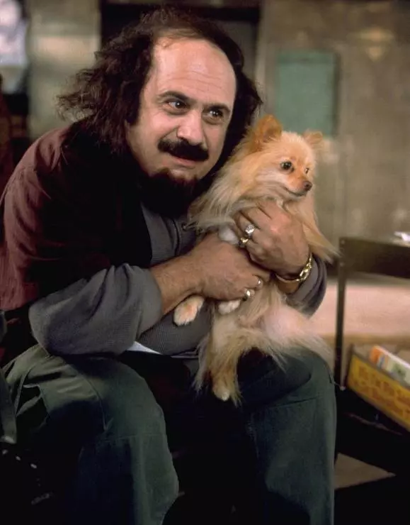 История одного похищения 2000 скачать торрентом История одного похищения 2000 скачать торрентом