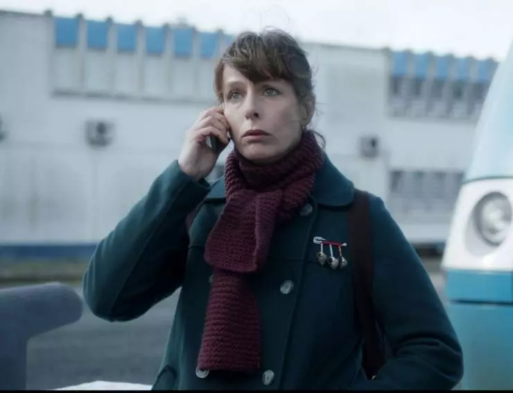 Лулу – обнаженная женщина 2013 скачать с торрента Лулу – обнаженная женщина 2013 скачать с торрента