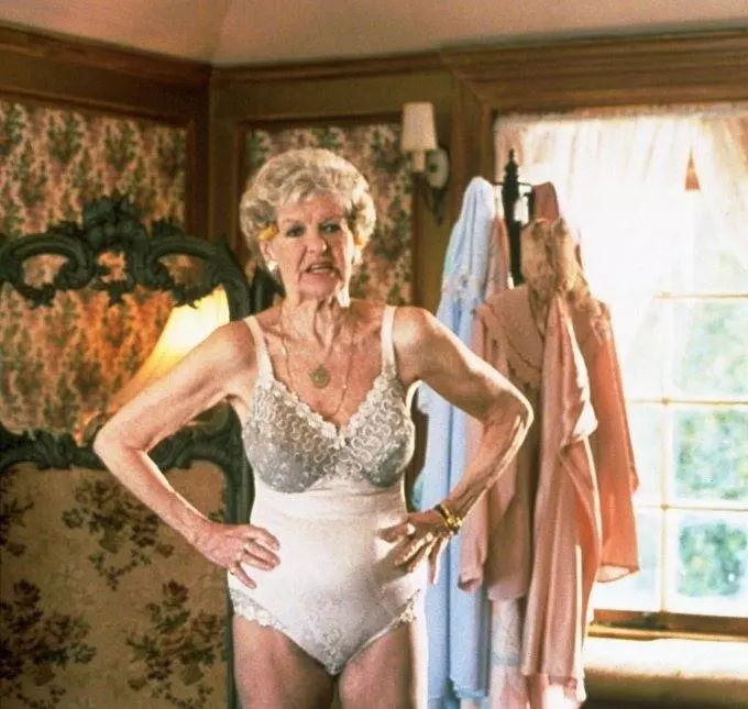 История одного похищения 2000 скачать с торрента История одного похищения 2000 скачать с торрента