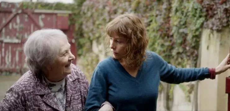 Лулу – обнаженная женщина 2013 скачать торрентом Лулу – обнаженная женщина 2013 скачать торрентом