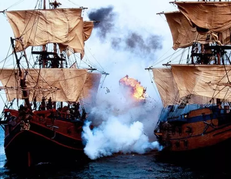 Остров головорезов 1995 скачать торрентом Остров головорезов 1995 скачать торрентом