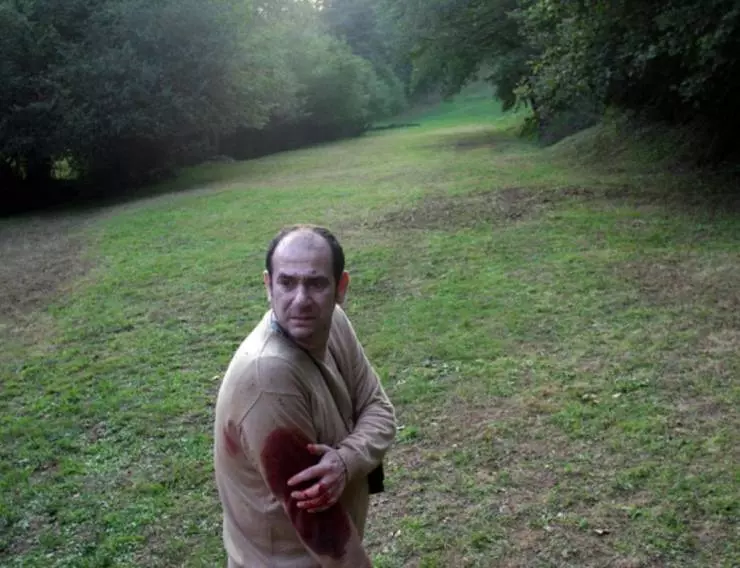 Временная петля 2007 скачать торрентом Временная петля 2007 скачать торрентом