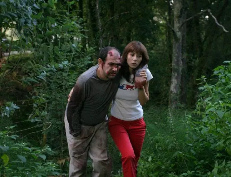 Временная петля 2007 скачать через торрент бесплатно Временная петля 2007 скачать через торрент бесплатно