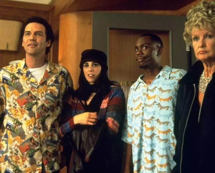 История одного похищения 2000 скачать через торрент бесплатно История одного похищения 2000 скачать через торрент бесплатно