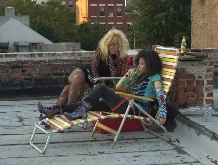 Насмотревшись детективов 2007 скачать с торрента Насмотревшись детективов 2007 скачать с торрента