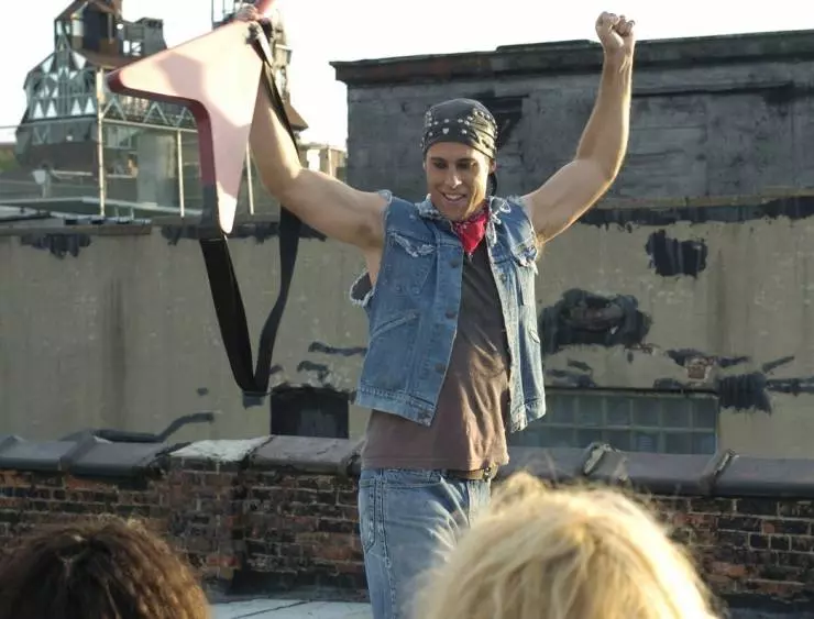 Насмотревшись детективов 2007 скачать через торрент бесплатно Насмотревшись детективов 2007 скачать через торрент бесплатно