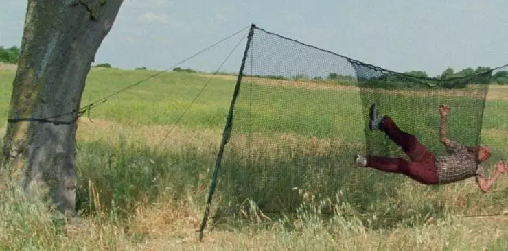 Тысяча и одна ночь: Часть 3. Зачарованный 2015 скачать с торрента Тысяча и одна ночь: Часть 3. Зачарованный 2015 скачать с торрента