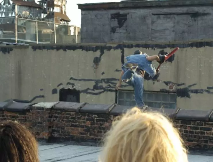 Насмотревшись детективов 2007 скачать торрентом Насмотревшись детективов 2007 скачать торрентом