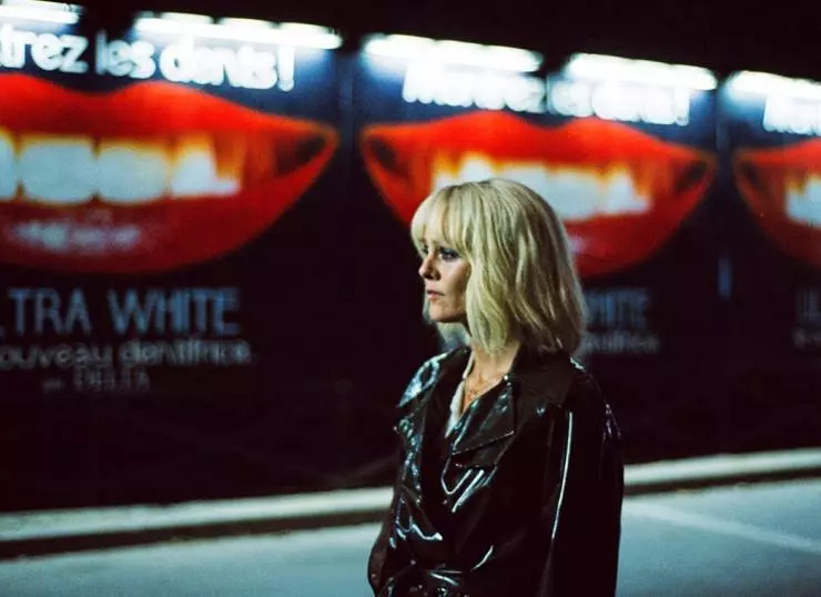 Нож в сердце 2018 скачать торрентом Нож в сердце 2018 скачать торрентом