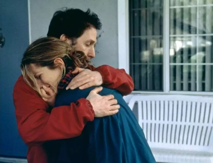 Хорошая девочка 2001 скачать торрентом Хорошая девочка 2001 скачать торрентом