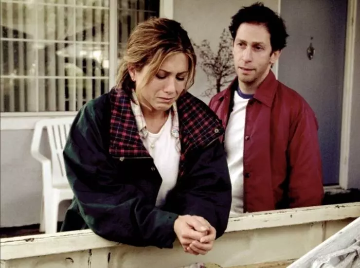 Хорошая девочка 2001 скачать через торрент бесплатно Хорошая девочка 2001 скачать через торрент бесплатно