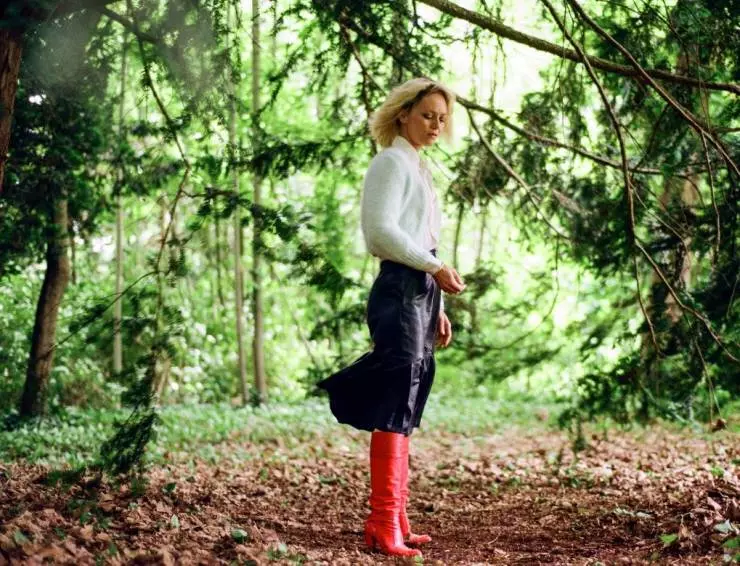 Нож в сердце 2018 скачать с торрента Нож в сердце 2018 скачать с торрента