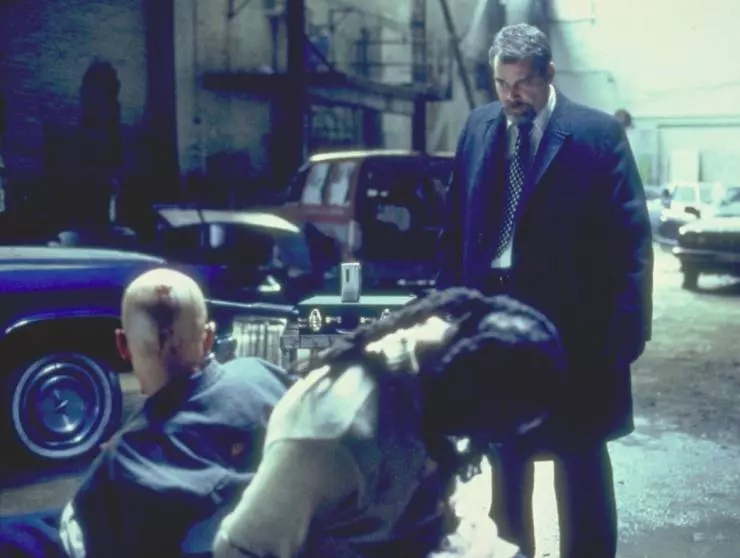 Наркобарон 2002 скачать через торрент бесплатно Наркобарон 2002 скачать через торрент бесплатно