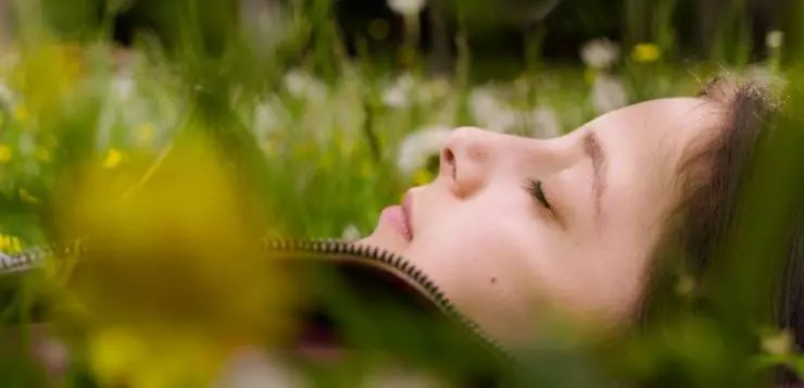 Амели бежит 2017 скачать торрентом Амели бежит 2017 скачать торрентом