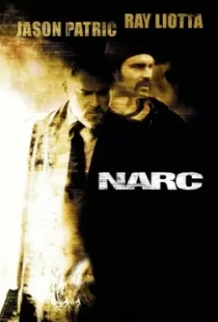 Наркобарон / Narc 2002 скачать через торрент в хорошем качестве