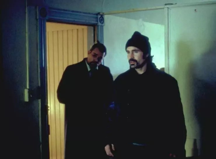 Наркобарон 2002 скачать торрентом Наркобарон 2002 скачать торрентом