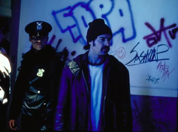 Наркобарон 2002 скачать с торрента Наркобарон 2002 скачать с торрента