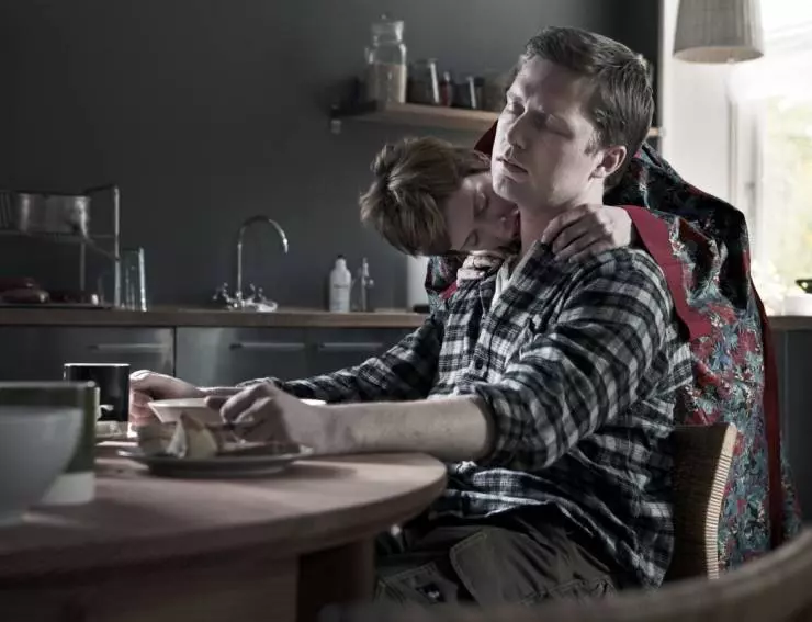 Избавь нас от лукавого 2009 скачать с торрента Избавь нас от лукавого 2009 скачать с торрента