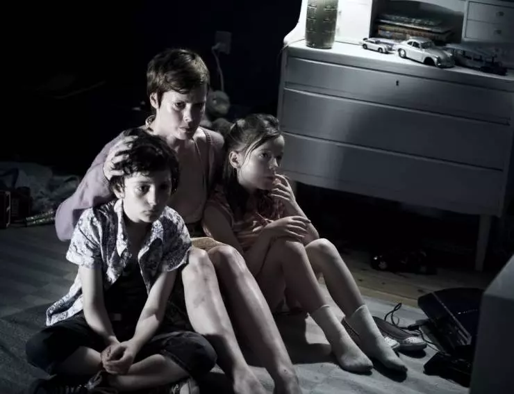 Избавь нас от лукавого 2009 скачать торрентом Избавь нас от лукавого 2009 скачать торрентом