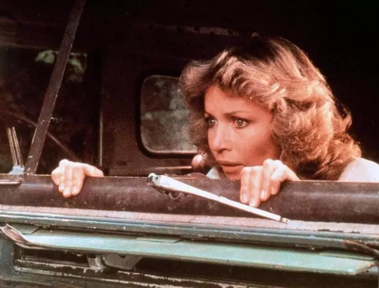 Боги, наверное, сошли с ума 1980 скачать с торрента Боги, наверное, сошли с ума 1980 скачать с торрента