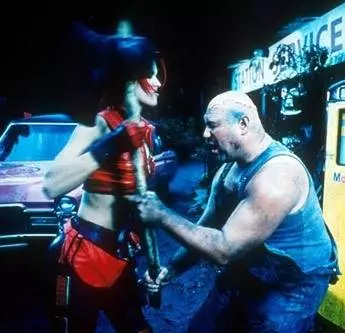 Кровавая Мэлори 2002 скачать через торрент бесплатно Кровавая Мэлори 2002 скачать через торрент бесплатно