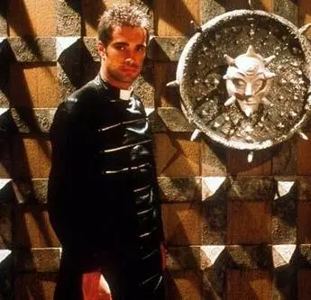 Кровавая Мэлори 2002 скачать торрентом Кровавая Мэлори 2002 скачать торрентом