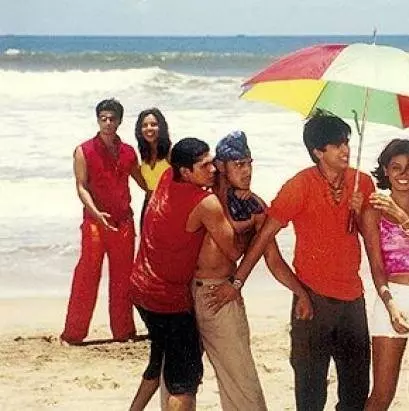 Какая она, любовь 2003 скачать с торрента Какая она, любовь 2003 скачать с торрента