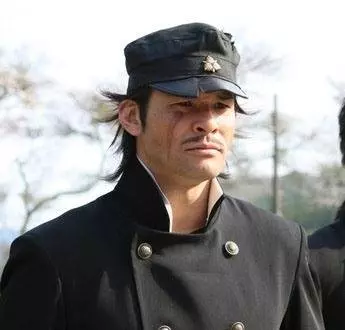 Школа самураев 2008 скачать с торрента Школа самураев 2008 скачать с торрента