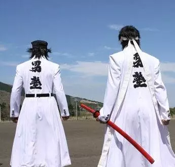 Школа самураев 2008 скачать через торрент бесплатно Школа самураев 2008 скачать через торрент бесплатно