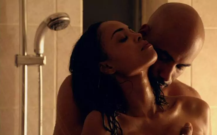 Зависимый 2014 скачать с торрента Зависимый 2014 скачать с торрента