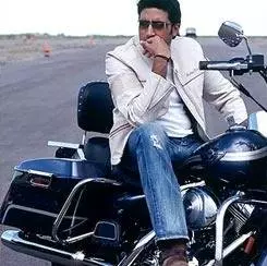 Час Х 2005 скачать торрентом Час Х 2005 скачать торрентом