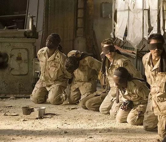 Змеи песка 2009 скачать торрентом Змеи песка 2009 скачать торрентом