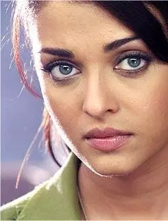 Саркар Радж 2008 скачать через торрент бесплатно Саркар Радж 2008 скачать через торрент бесплатно