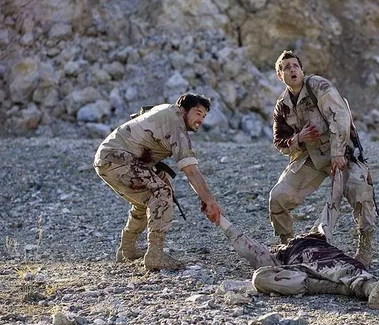 Змеи песка 2009 скачать с торрента Змеи песка 2009 скачать с торрента