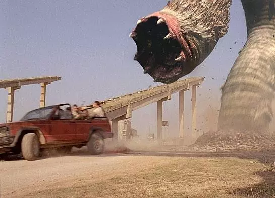 Змеи песка 2009 скачать через торрент бесплатно Змеи песка 2009 скачать через торрент бесплатно