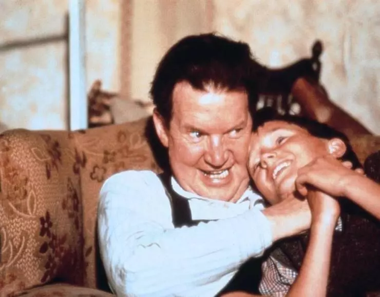 Моя левая нога 1989 скачать торрентом Моя левая нога 1989 скачать торрентом