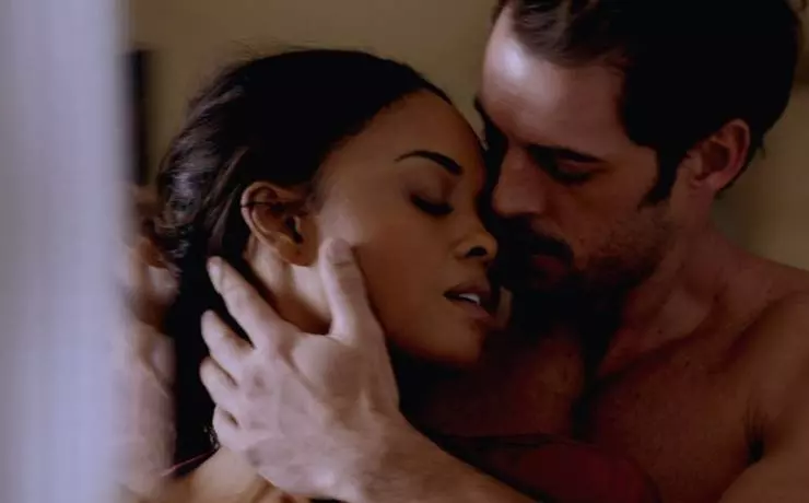 Зависимый 2014 скачать через торрент бесплатно Зависимый 2014 скачать через торрент бесплатно