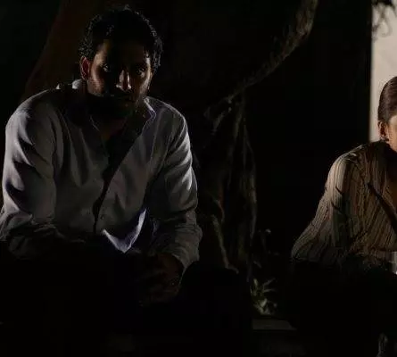 Саркар Радж 2008 скачать с торрента Саркар Радж 2008 скачать с торрента